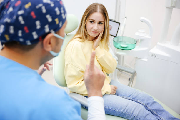 24-Hour Dental Clinic Near Me Weyauwega, WI